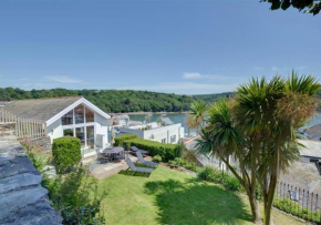 Yardarm Cottage